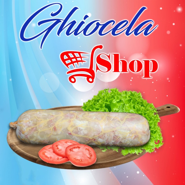 Tobă Extra Ghiocela - Lei/Kg