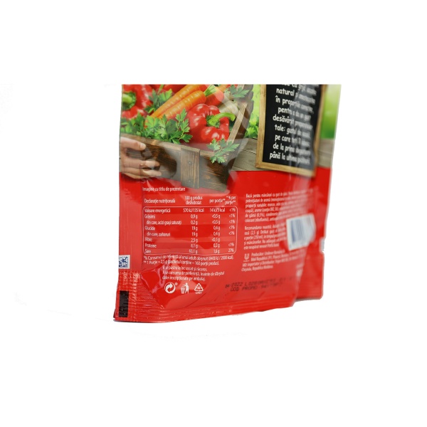 Deli Kat-Gust De Găină-75G - imagine 2